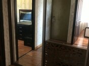 Сдаётся 2-комн. вторичка 65 м², пос. Старые Гюнешли, photo 7 from 8