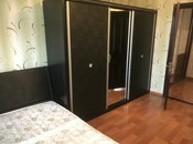 Сдаётся 2-комн. вторичка 65 м², пос. Старые Гюнешли, photo 6 from 8