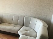 Сдаётся 2-комн. вторичка 65 м², пос. Старые Гюнешли, photo 3 from 8
