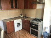 Сдаётся 2-комн. вторичка 65 м², пос. Старые Гюнешли, photo 4 from 8