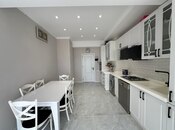Продается 3-комн. новостройка 115 м², м. Ази Асланов, photo 4 from 8