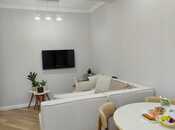 Продаётся 2-комн. новостройка 51 м², м. 20 января, photo 2 from 8