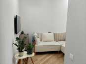 Продаётся 2-комн. новостройка 51 м², м. 20 января, photo 1 from 8