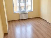 İcarəyə verilir 3 otaqlı yeni tikili 92 m², Nəriman Nərimanov m., photo 4 from 8