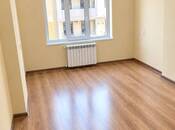 İcarəyə verilir 3 otaqlı yeni tikili 92 m², Nəriman Nərimanov m., photo 5 from 8