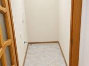 İcarəyə verilir 3 otaqlı yeni tikili 92 m², Nəriman Nərimanov m., photo 6 from 8