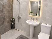 İcarəyə verilir 3 otaqlı yeni tikili 92 m², Nəriman Nərimanov m., photo 8 from 8