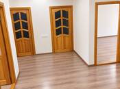 İcarəyə verilir 3 otaqlı yeni tikili 92 m², Nəriman Nərimanov m., photo 3 from 8