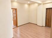 İcarəyə verilir 3 otaqlı yeni tikili 92 m², Nəriman Nərimanov m., photo 2 from 8