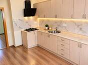İcarəyə verilir 3 otaqlı yeni tikili 92 m², Nəriman Nərimanov m., photo 7 from 8