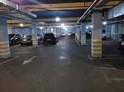 Satılır 3 otaqlı yeni tikili 70 m², Qara Qarayev m., photo 8 from 8