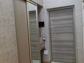Satılır 3 otaqlı yeni tikili 70 m², Qara Qarayev m., photo 5 from 8