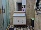 Satılır 3 otaqlı yeni tikili 70 m², Qara Qarayev m., photo 6 from 8