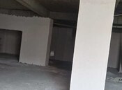 Satılır  obyekt 205 m², Həzi Aslanov m., photo 6 from 6