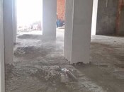 Satılır  obyekt 205 m², Həzi Aslanov m., photo 2 from 6