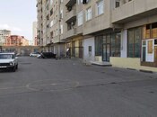Satılır  obyekt 205 m², Həzi Aslanov m., photo 5 from 6