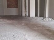 Satılır  obyekt 205 m², Həzi Aslanov m., photo 3 from 6