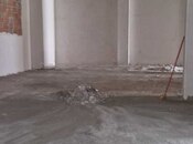 Satılır  obyekt 205 m², Həzi Aslanov m., photo 1 from 6
