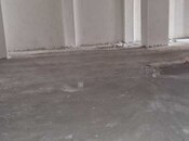 Satılır  obyekt 205 m², Həzi Aslanov m., photo 4 from 6