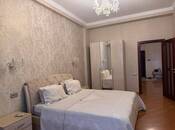 İcarəyə verilir 2 otaqlı yeni tikili 120 m², Yasamal r., photo 7 from 8