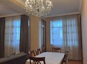 İcarəyə verilir 2 otaqlı yeni tikili 120 m², Yasamal r., photo 2 from 8