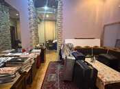 Продается 2-комн. офис 55 м², м. Сахил, photo 4 from 6