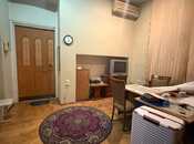 Продается 2-комн. офис 55 м², м. Сахил, photo 3 from 6