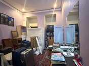 Продается 2-комн. офис 55 м², м. Сахил, photo 2 from 6