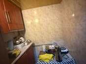 Продается 2-комн. офис 55 м², м. Сахил, photo 5 from 6
