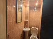 Продается 2-комн. офис 55 м², м. Сахил, photo 6 from 6