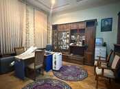 Продается 2-комн. офис 55 м², м. Сахил, photo 1 from 6
