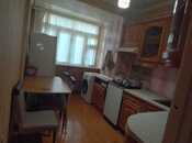 Satılır 3 otaqlı köhnə tikili 90 m², Nəriman Nərimanov m., photo 5 from 8