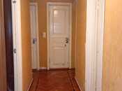 Satılır 3 otaqlı köhnə tikili 90 m², Nəriman Nərimanov m., photo 3 from 8