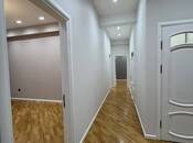 Satılır 3 otaqlı yeni tikili 148 m², Həzi Aslanov m., photo 3 from 8