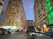 Satılır 3 otaqlı yeni tikili 148 m², Həzi Aslanov m., photo 1 from 8