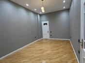 Satılır 3 otaqlı yeni tikili 148 m², Həzi Aslanov m., photo 6 from 8
