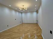 Satılır 3 otaqlı yeni tikili 148 m², Həzi Aslanov m., photo 5 from 8