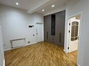 Satılır 3 otaqlı yeni tikili 148 m², Həzi Aslanov m., photo 4 from 8