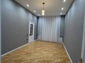 Satılır 3 otaqlı yeni tikili 148 m², Həzi Aslanov m., photo 7 from 8
