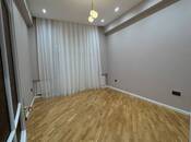 Satılır 3 otaqlı yeni tikili 148 m², Həzi Aslanov m., photo 8 from 8