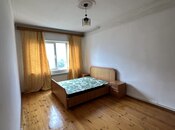 Сдается 5-комн. вторичка 120 м², пос. Ени Ясамал, photo 7 from 8