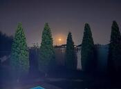 Продается 4-комн. дом/дача 100 м², Сабунчинский  р., photo 3 from 8