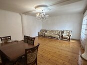 Сдается 5-комн. вторичка 120 м², пос. Ени Ясамал, photo 1 from 8