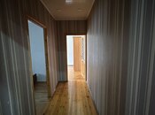 Сдается 5-комн. вторичка 120 м², пос. Ени Ясамал, photo 4 from 8