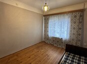 Сдается 5-комн. вторичка 120 м², пос. Ени Ясамал, photo 2 from 8