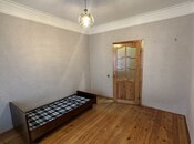 Сдается 5-комн. вторичка 120 м², пос. Ени Ясамал, photo 8 from 8