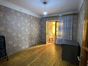 Сдается 5-комн. вторичка 120 м², пос. Ени Ясамал, photo 5 from 8