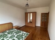 Сдается 5-комн. вторичка 120 м², пос. Ени Ясамал, photo 6 from 8