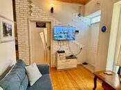 Продается 4-комн. дом/дача 100 м², Сабунчинский  р., photo 7 from 8