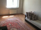 Сдается 2-комн. вторичка 60 м², Хатаинский р., photo 2 from 8